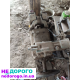 Коробка передач Mercedes 7G-Tronic, W204, 2012, 2.0 л бензин.