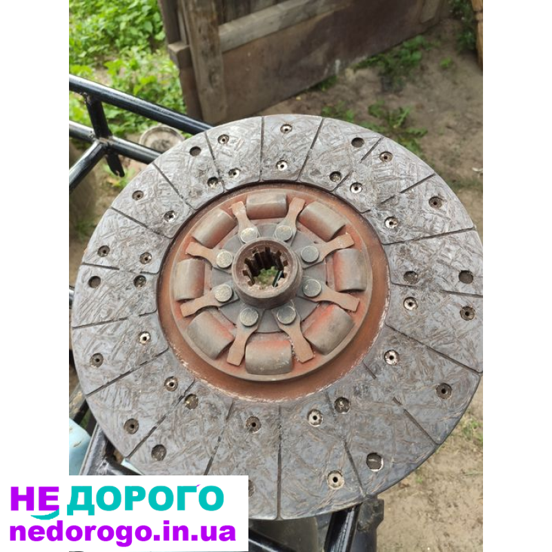 Коробка передач Mercedes 7G-Tronic, W204, 2012, 2.0 л бензин.