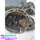 Продам коробку передач МКПП 5 Опель Аскона 1.6
