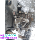 Продам коробку передач МКПП 5 Опель Аскона 1.6