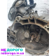 Продам коробку передач МКПП 5 Опель Аскона 1.6