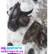 Продам коробку передач МКПП 5 Опель Аскона 1.6