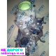 Продам коробку передач(МКПП) Чери АМУЛЕТ начинка ГОЛЬФ3-1.8