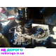 Продам коробку передач(МКПП) Чери АМУЛЕТ начинка ГОЛЬФ3-1.8