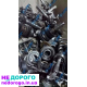 Продам коробку передач(МКПП) Чери АМУЛЕТ начинка ГОЛЬФ3-1.8