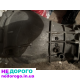 Коробка передач МКПП Nissan Fortuner, 2008 рік, 2.5 л дизель.