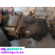 Коробка передач для DAF LF 45.170 2001р.в. двигун 4.5л дизель.