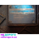 Коробка передач для DAF LF 45.170 2001р.в. двигун 4.5л дизель.