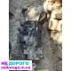 Коробка передач на Honda CR-V, Щеплення Luk, українська фірма, модель, рік, об'єм двигуна, паливо.