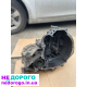 Коробка передач Nissan Primera P12, рік випуску - 2002, об'єм двигуна - 1.8 л, бензин. В робочому стані.