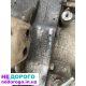 Коробка передач Nissan Primera P12, рік випуску - 2002, об'єм двигуна - 1.8 л, бензин. В робочому стані.