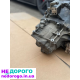Коробка передач Nissan Primera P12, рік випуску - 2002, об'єм двигуна - 1.8 л, бензин. В робочому стані.