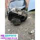 Продам коробку передач на renault vel satis 2007-2009 рік