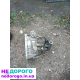 Продам коробку передач на renault vel satis 2007-2009 рік