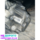 Коробка передач Nissan Qashqai 1.5 dci 6-ступка, 2015 рік, дизель, 1.5 л.