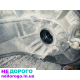 Коробка передач Nissan Qashqai 1.5 dci 6-ступка, 2015 рік, дизель, 1.5 л.