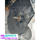 Коробка передач Nissan Qashqai 1.5 dci 6-ступка, 2015 рік, дизель, 1.5 л.