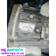 Коробка передач Nissan Qashqai 1.5 dci 6-ступка, 2015 рік, дизель, 1.5 л.