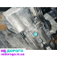 Коробка передач Nissan Qashqai 1.5 dci 6-ступка, 2015 рік, дизель, 1.5 л.