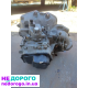 Продам коробку передач Opel astra 1.6