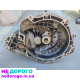 Продам коробку передач Opel astra 1.6