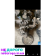 Продам коробку передач опель Астра F. F13 . 1.6 бензин