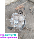 Продам коробку передач opel kadett 1.3