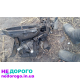 Продам коробку передач Опель вектра 1,6-1,8