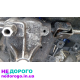 Продам коробку передач Опель вектра 1,6-1,8
