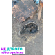 Продам коробку передач Опель вектра 1,6-1,8
