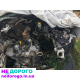 Продам коробку передач Шкода Фабія