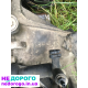 Продам коробку передач Шкода Фабія