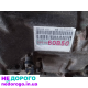 Продам коробку передач Toyota \"Prado\"