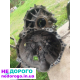Продам коробку передач Toyota Raw4 2005-6
