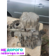Продам коробку передач Toyota Raw4 2005-6