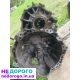 Продам коробку передач Toyota Raw4 2005-6