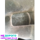 Продам коробку передач Volkswagen Transporter T 5 2006року