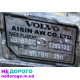 Продам коробку передач Volvo XC90 2016