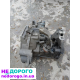 Продам коробку передач vw, Skoda Octavia 1,6