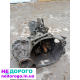 Продам коробку передач vw, Skoda Octavia 1,6