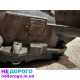 Продам коробку передач zf 8hp 45 для bmw f07 535igt 2013