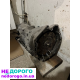 Продам коробку передач zf 8hp 45 для bmw f07 535igt 2013