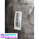Продам коробку передач zf 8hp 45 для bmw f07 535igt 2013