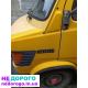 Коробка передач з приладдям. Відомості: Назва: КПП, Модель: МТ-5, Рік: 2010, Об'єм двигуна: 1.6 л, Паливо: бензин.