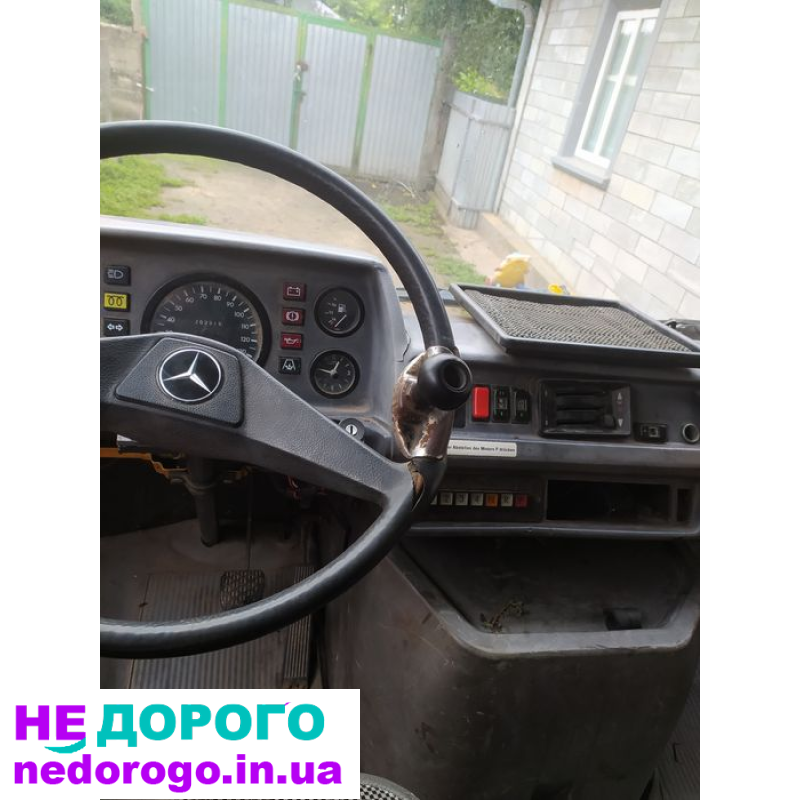 Коробка передач з приладдям. Відомості: Назва: КПП, Модель: МТ-5, Рік: 2010, Об'єм двигуна: 1.6 л, Паливо: бензин.