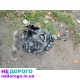 Продам коробку переключения передач на BMW e34 getrag