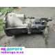 Продам коробку переключения передач на BMW e34 getrag