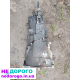 Продам коробку переключения передач на BMW e34 getrag