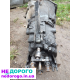 Продам коробку переключения передач на BMW e34 getrag