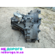 Коробка передач Ford Mondeo MK3 2.0 дизель 2005 рік.
